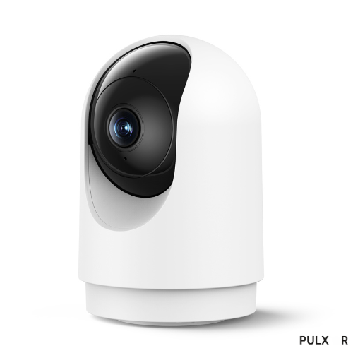 Security Camera Pulxor