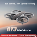 GT3 Drone Pulxor