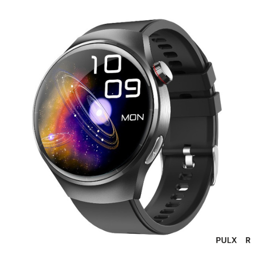 Smart Watch Pulxor P6000