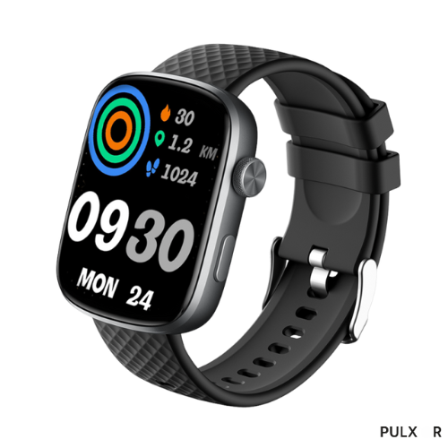 Smart Watch GTS8 Pulxor