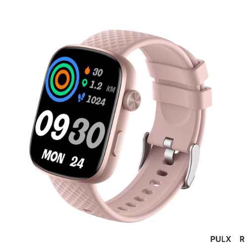 Smart Watch GTS8 Pulxor